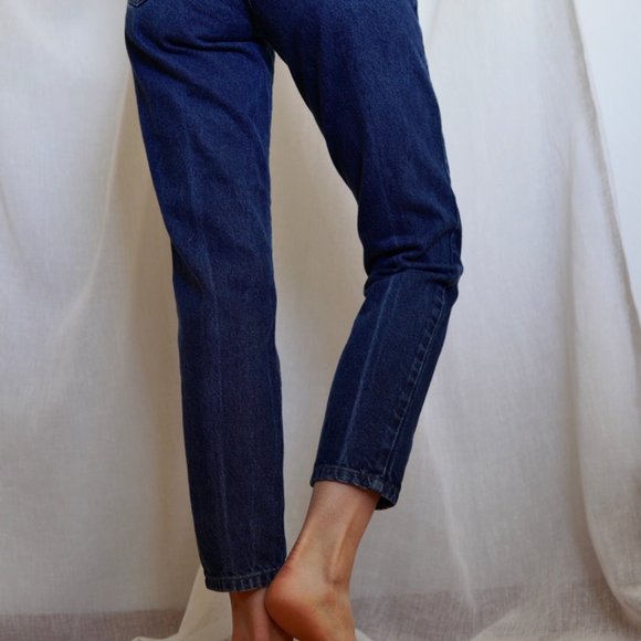 Vintage jeans - DKNY - Picture 5 of 9